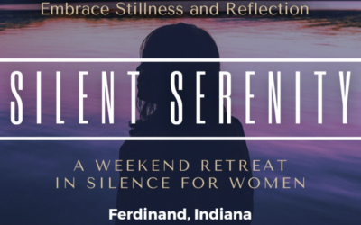 Silent Serenity